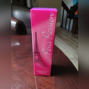 Paris Fashion Perfume Fragrance by Preferred Fragrance